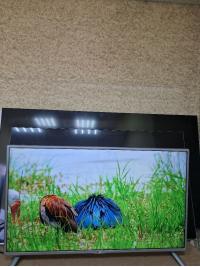 Телевизор ЖК LG 42LB582V